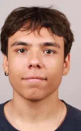 Jñani Arjuna Kaufmann