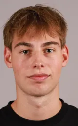 Marek Ilan Tagwerker