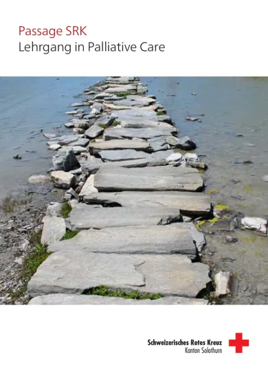 Broschüre Passage.pdf